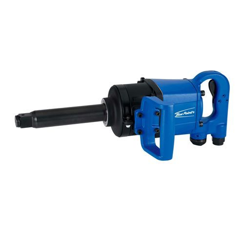 Pneumatischer Schlagschrauber - AT1300BL - Snap-on - 1" / Pistolen / für Hochleistungsanwendungen