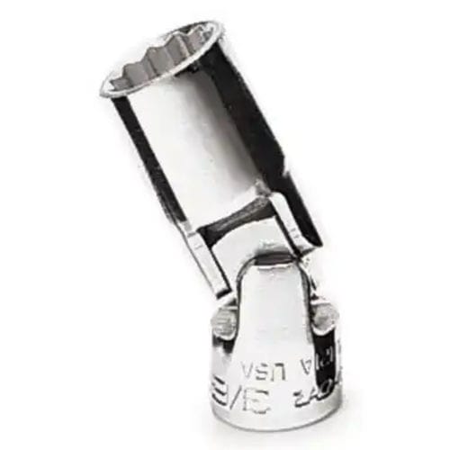 Fassung - TDHU101A - Snap-on