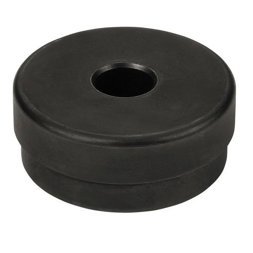 Metall-Montageset - A257 series - Snap-on