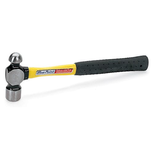 Sicherheitswerkzeuge-Hammer - BPN12B  - Snap-on