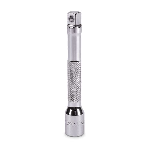 Verlängerung für Buchse - TMXK3 - Snap-on