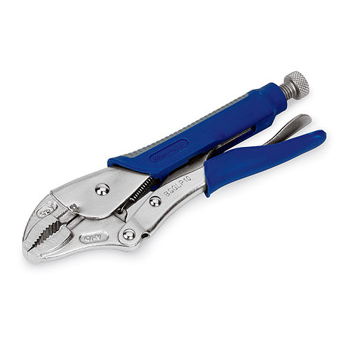 Klemmzange - BSGLP10 - Snap-on - für Kabel / Präzision / Stahl
