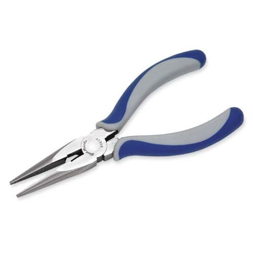 Spitzform-Zange - B96CP - Snap-on - für Rohre / mit Rostschutz