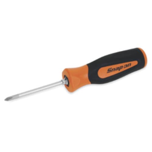 Phillips-Schraubendreher - SGDP31IRBO - Snap-on - Chrom