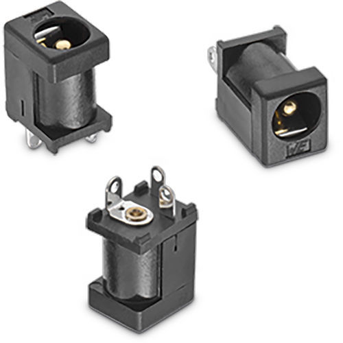 Treiber - WR-DC - Würth Elektronik eiSos