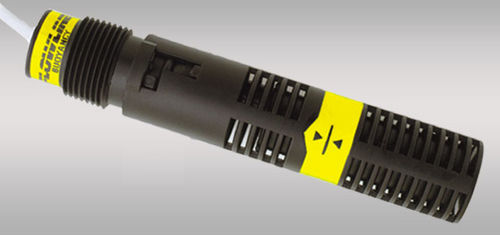 Schwimmerschalter - Switch-Tek™ LV10 series - Flowline - für Wasser / für korrosive Flüssigkeiten / für Tanks
