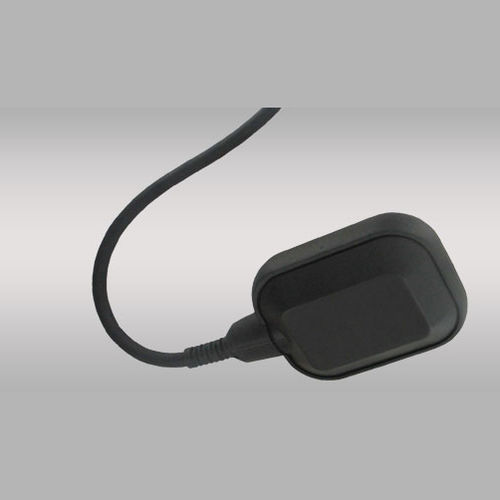 Schwimmer für Niveauschalter - Switch-Tek™ LV41 series - Flowline