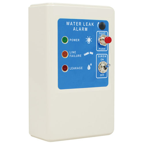 Wasserleck-Alarm - AWS Series - Autotronic Enterprise Co., Ltd. (Aecl)