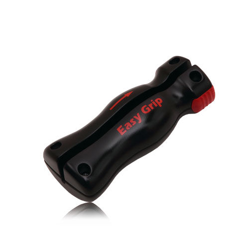 Bügelgriff - Easy Grip - Katimex® Cielker GmbH - Zug / glasfaserverstärkter Kunststoff / Zylinder