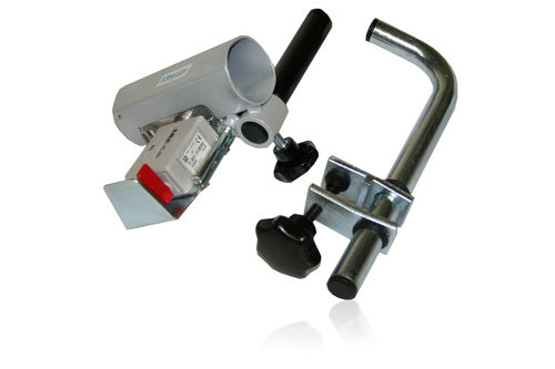 Kabellängenmessgerät - Katimex® Cielker GmbH - tragbar