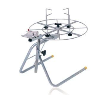Abwickler für Spulen - Katimex® Cielker GmbH