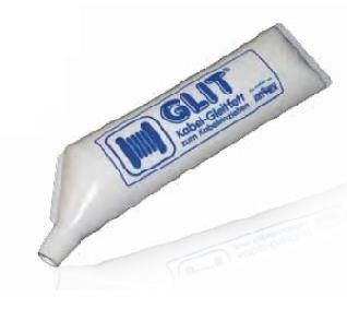 Schmierfett - Glit - Katimex® Cielker GmbH - Synthetik / Kabel / für die Elektrizitätsindustrie
