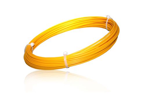 Elastisches Kabeleinziehgerät - Polykat® - Katimex® Cielker GmbH