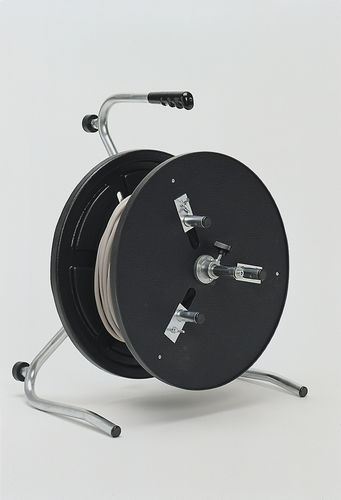 Abwickler für Spulen - Katimex® Cielker GmbH