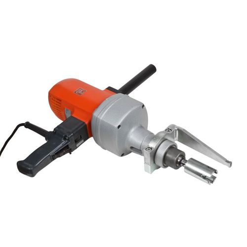 Synchronmotor - EM5000  - Gebuwin - AC / 220 V / robust