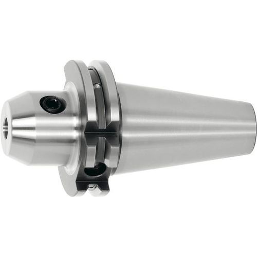 ISO-Werkzeughalter - 300100 series - Garant - DIN / SK / Morsekegel