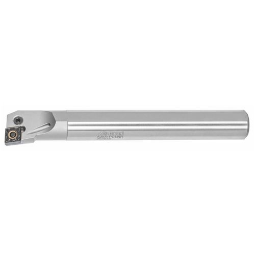 Wendeplatten-Bohrstange - 250036 series - Garant