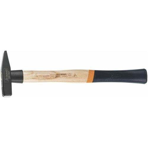 Aufprallhammer - 750110 series - Garant
