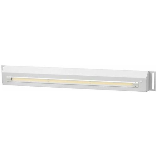 LED-Lampe - 928600 series - Garant - wartungsfrei / Einbau
