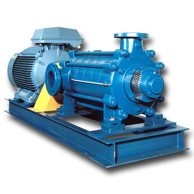 Kreiselpumpe - APM series - Bombas Ideal - Filterung / Wasser / Kondensat