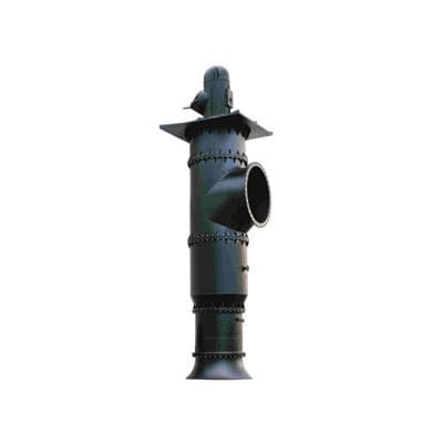 Flügelschraubenpumpe - VA series - Bombas Ideal - Wasser / mit Elektromotor / selbstansaugend