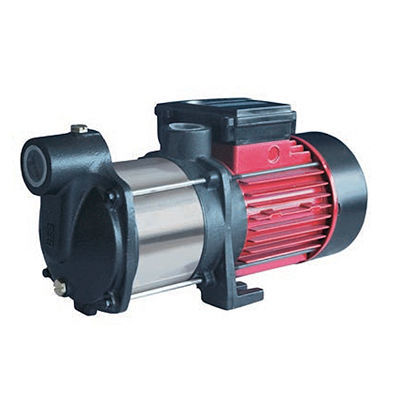 Kreiselpumpe - VIPH series - Bombas Ideal - Wasser / mit Elektromotor / stationär