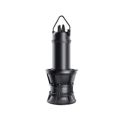 Impellerpumpe - SVA series - Bombas Ideal - Wasser / für Farbe / elektrisch
