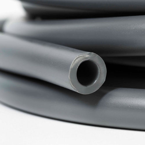 Kraftstoffschlauch - Tygon® LP-1600  - Saint-Gobain Performance Plastics - Process System - thermoplastisch / Fluorpolymer / für Transferzwecke