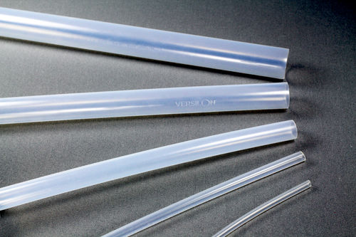 Schlauch für Chemikalien - Furon® HP PFA 400 - Saint-Gobain Performance Plastics - Process System - PFA / für Chemieanwendungen / Prozess