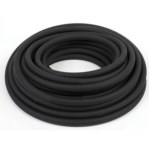 Dosierschlauch - Tygon® A-60-G - Saint-Gobain Performance Plastics - Process System - für Säure / Gummi / Hochtemperatur