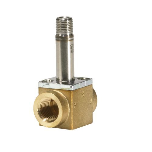 Direktgesteuertes Magnetventil - EV310A - Danfoss Industrial Automation - 3/2-Wege / NC / NO