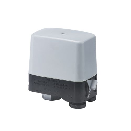 Membrandruckschalter - CS - Danfoss Industrial Automation - Differential / G 1/4 / G 1/2