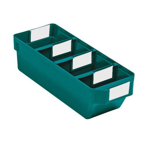 Schubladenblock zur Lagerung von Kleinteilen - ALFA MEC series - MARTINI ALFREDO