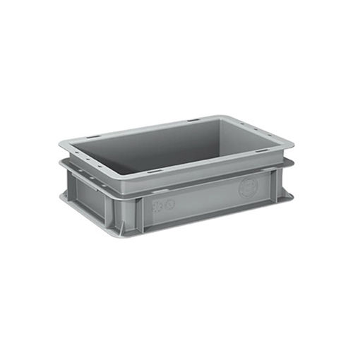 Kunststoffbehälter - Mini Delta Mec 300x200 - MARTINI ALFREDO