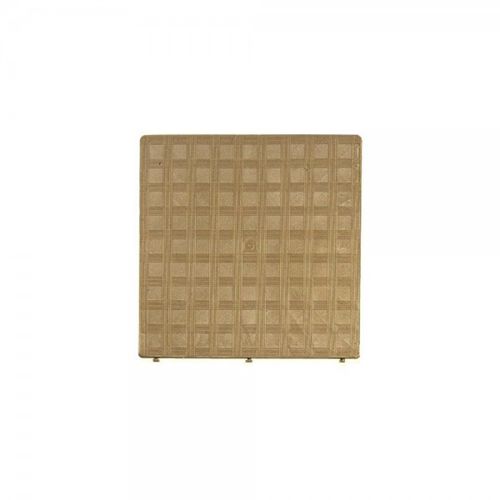 Kunststoff-Gitterrost - EPSILON PLUS series - MARTINI ALFREDO - rutschfest