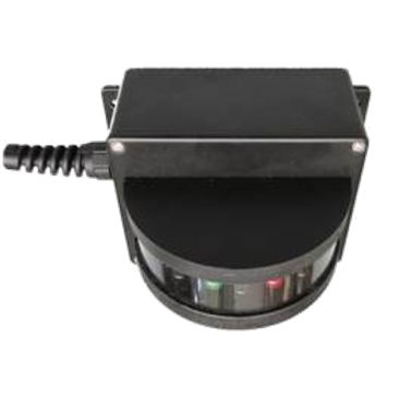 Infrarotsensor - SATEC