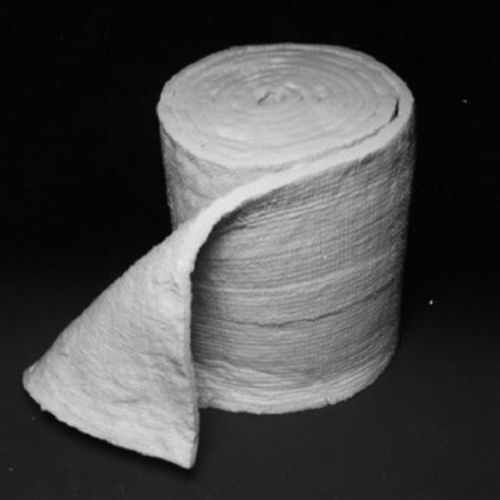 Isoliermantel - RSBL-SOL - Zircar Refractory Composites