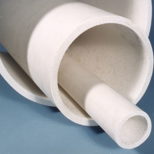 Feuerfester Werkstoff zur Thermoisolierung - RS-101  - Zircar Refractory Composites - Aluminiumoxid / keramikfaserverstärkt / Stab