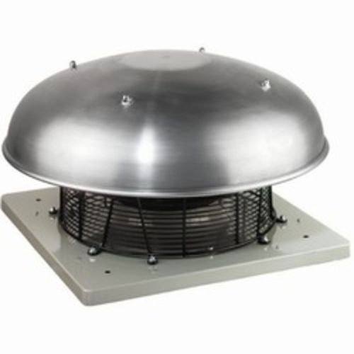 Absaughaube - LGH series - Systemair