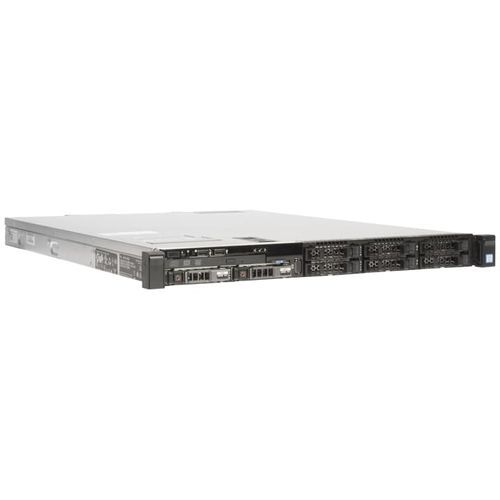 Gateway für Kommunikation - ARM600 - ABB Oy Distribution Automation - kabellos / Rack / VPN