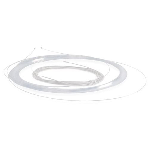Glasfaser-Datenkabel - SPA-ZF - ABB Oy Distribution Automation - Steuerung