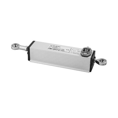 Linearer Positionssensor - PL2S  - ELAP - Leitkunststoff-Potentiometer / Widerstand / IP65