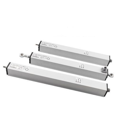 Linearer Positionssensor - PNS / PN2S IO-Link - ELAP - mit IO-Link-Schnittstelle / IP65 / absolut