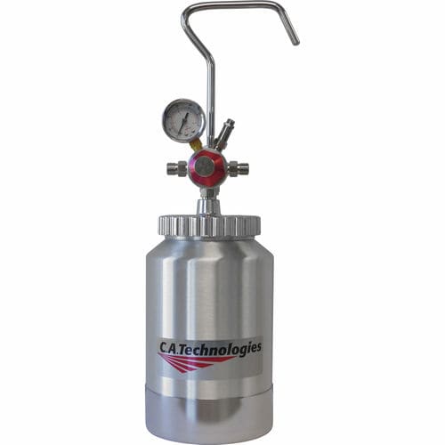Druckbecher - Techline 2 - C.A.Technologies