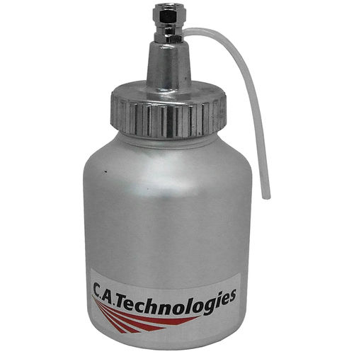 Druckbecher - 51-350 - C.A.Technologies
