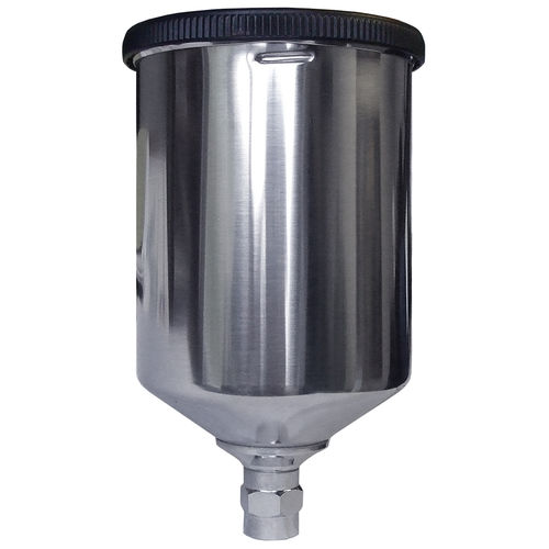 Fließbecher für Spritzpistolen - 51-40 series - C.A.Technologies