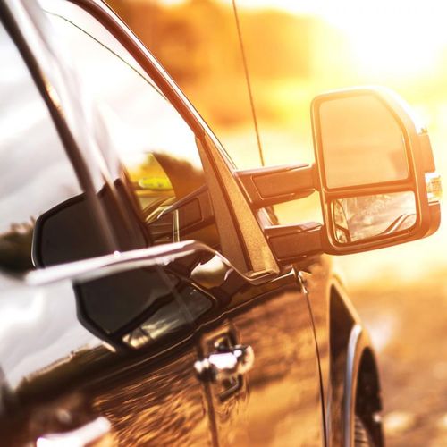 Epoxy-Vinylester-Harz - AROTRAN™ series - Ineos composites - Laminier / für die Automobilindustrie / für Hochleistungsanwendungen