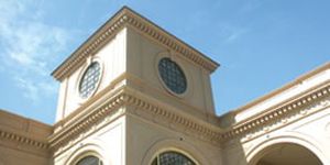 Epoxy-Vinylester-Harz - HETRON™ series - Ineos composites