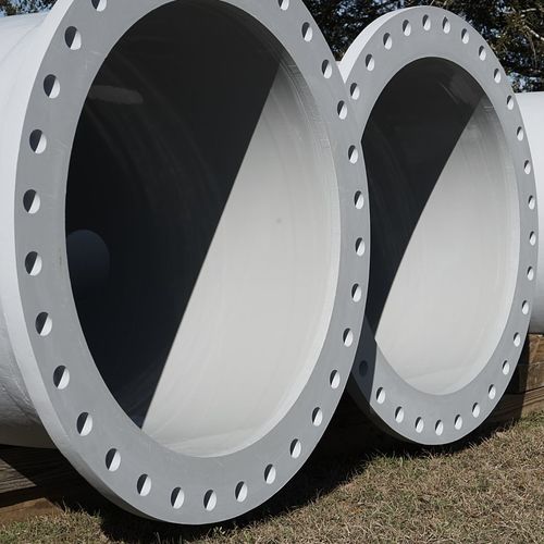 Epoxy-Vinylester-Harz - DERAKANE™ SIGNIA™ - Ineos composites - Schutz / mit geringer Styrolemission