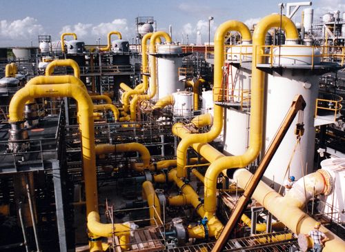 Harz / Bisphenol-A Epoxy-Vinylester - Derakane™ 8084 - Ineos composites - Schutz / hochflexibel